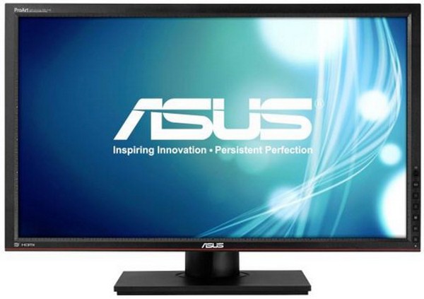 ASUS_PA279Q_WQHD