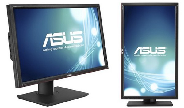ASUS_PA279Q_WQHD_-_1