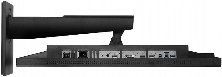 ASUS_PA279Q_WQHD_-_2