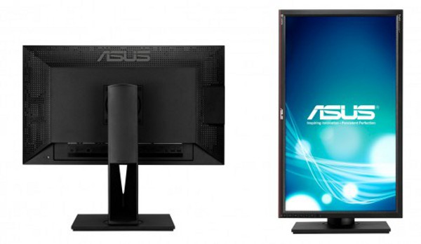 ASUS_PA279Q_WQHD_-_3