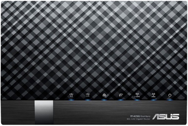 ASUS_RT-AC56U_-_1