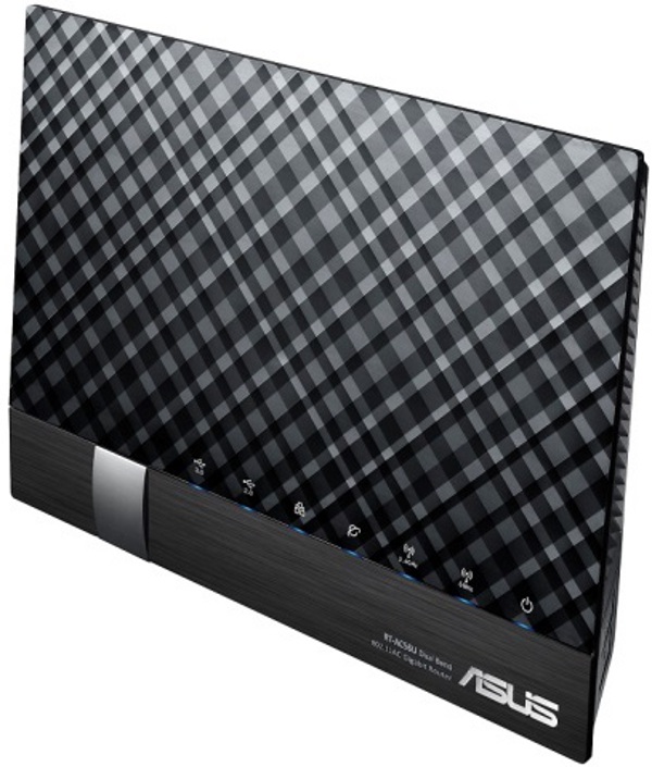 ASUS_RT-AC56U_-_2
