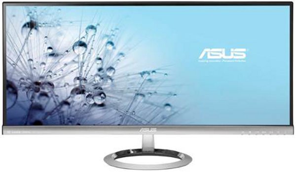 Asus_MX299Q