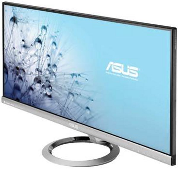 Asus_MX299Q_-_1