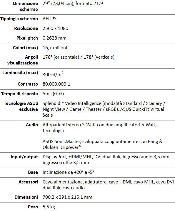 Asus_MX299Q_-_2