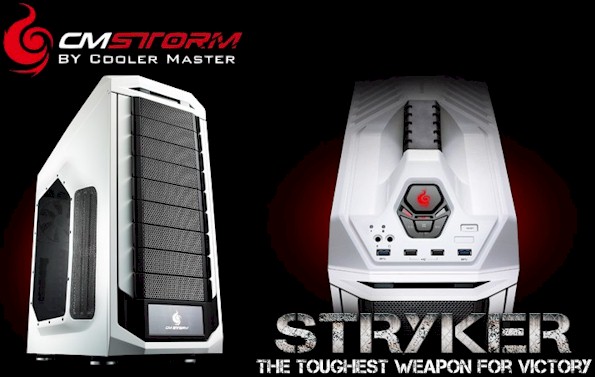 CM-STORM-Stryker-Gaming-Chassis