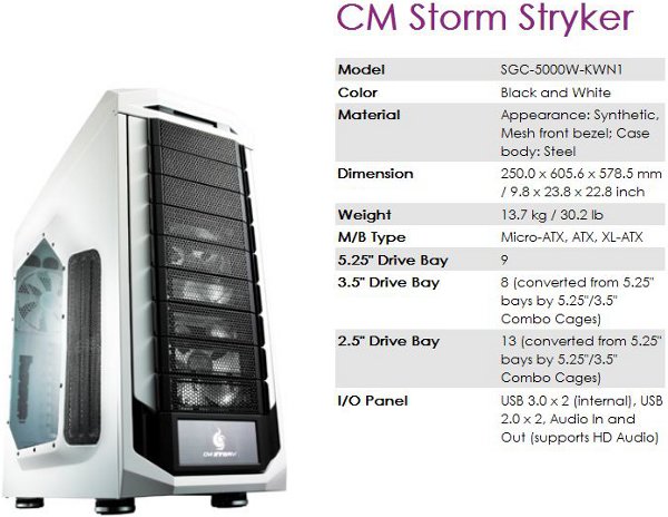 CM_Storm_stryker_-2