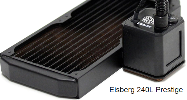 Cooler_Master_Eisberg_240L_Prestige