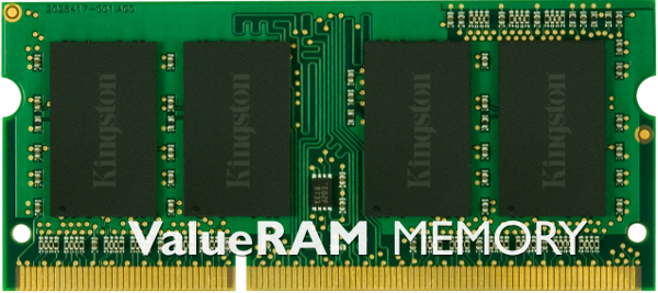 DDR3_VR_SODIMM_TOP_A1