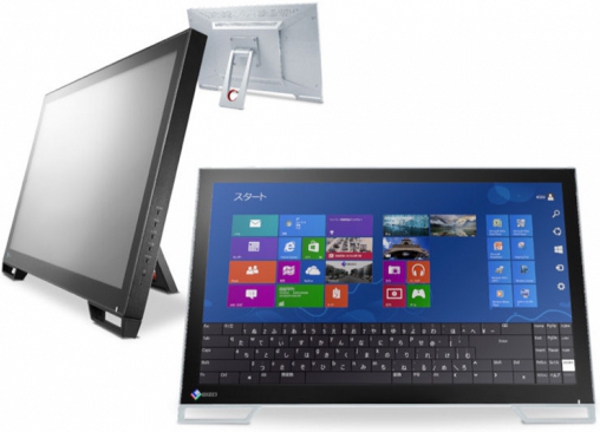 EIZO_FlexScan_T2381W