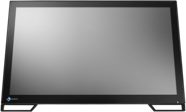 EIZO_FlexScan_T2381W_-_1