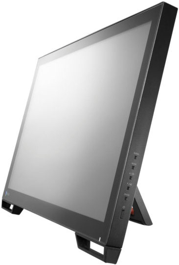 EIZO_FlexScan_T2381W_-_2