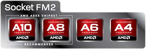 FM2-A85XA-G65_1