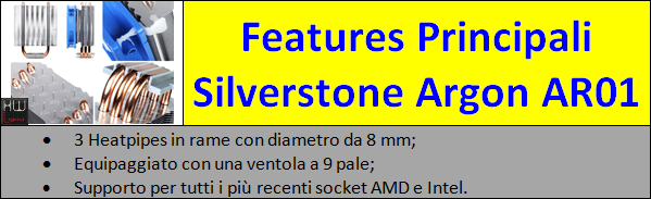 Features_Principali_Silverstone_Argon_AR01