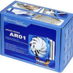 Foto_Copertina_Silverstone_Argon_AR01