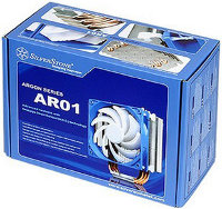 Foto_Copertina_Silverstone_Argon_AR01