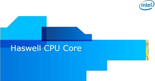 Intel