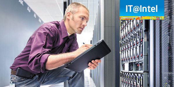 Intel_data_center