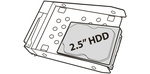 KD20_25hdd