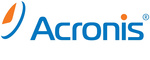 KD20_acronis