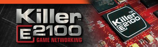 Killer_E2205-B_c