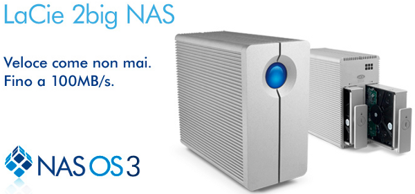 LaCie_NAS_OS_3