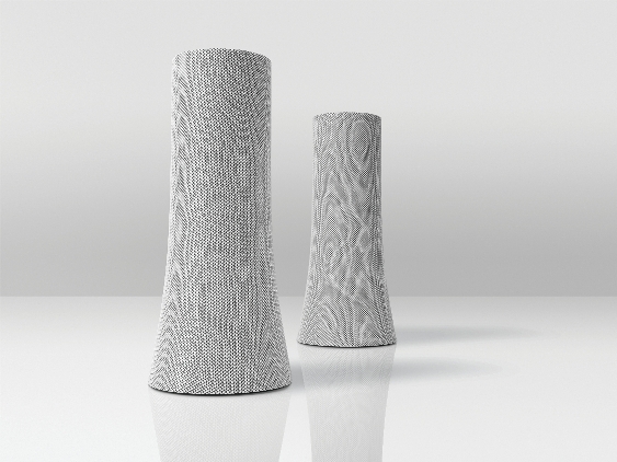 Logitech_Bluetooth_Speakers_Z600
