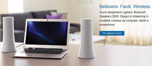 Logitech_Bluetooth_Speakers_Z600_-_1
