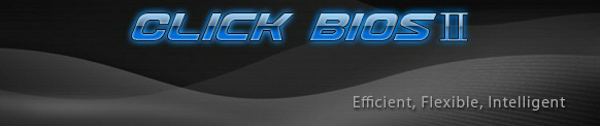 Logo_Click_BIOS_II