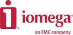 Logo_Iomega