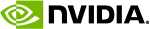Logo_Nvidia_-_finale