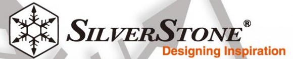 Logo_SilverStone_Technology