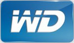 Logo_Western_Digital_-_1