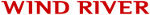 Logo_Wind_River