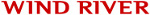 Logo_Wind_River