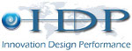 Logo_idpitaly