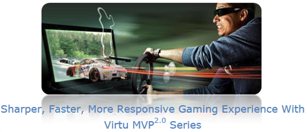 Lucid_Virtu_MVP_2.0