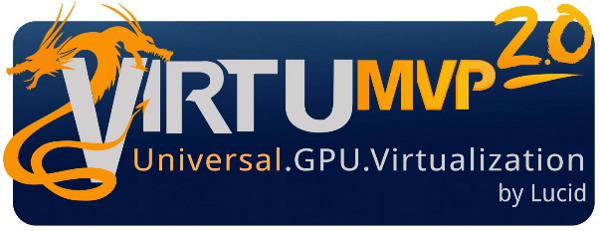 Lucid_Virtu_MVP_2