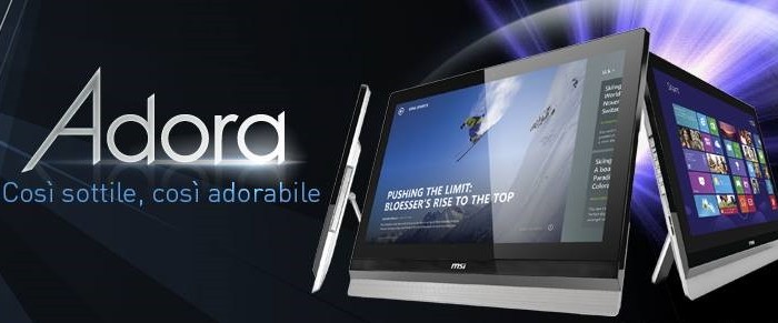 MSI-Adora-241-700x291