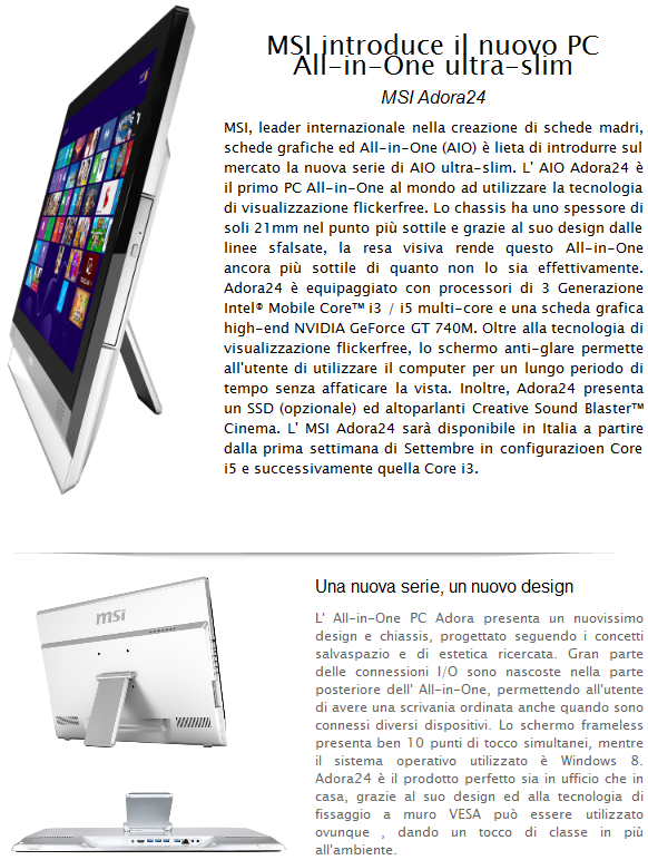 MSI_Adora