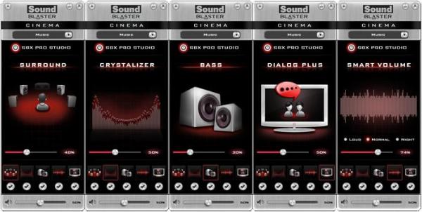 MSI_Creative_Sound_Blaster_Cinema