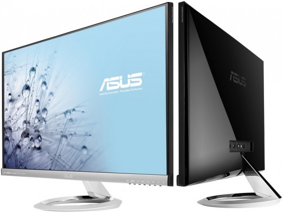 MX299Q_Ultrawide