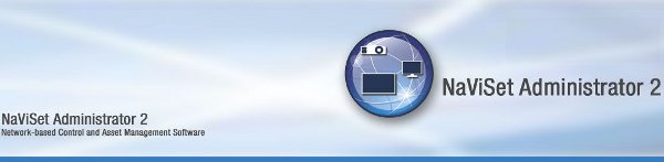 MainBanner