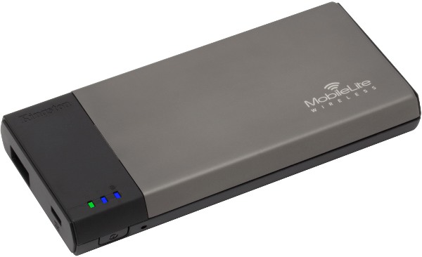 Mobile_Lite_Wireless_-_Kingston_Technology_1
