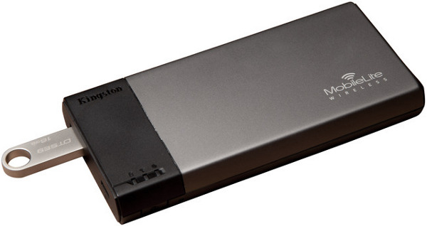 Mobile_Lite_Wireless_-_Kingston_Technology_2