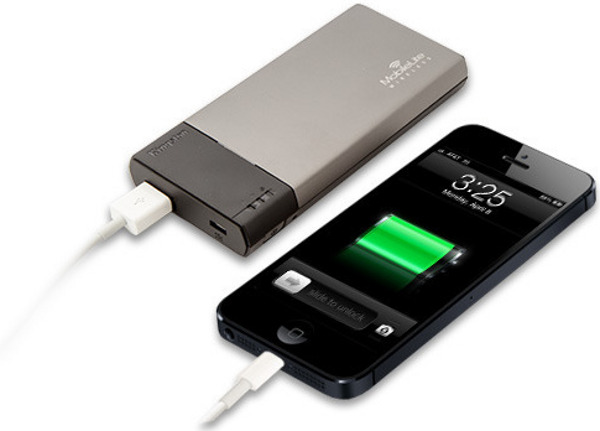 Mobile_Lite_Wireless_-_Kingston_Technology_3