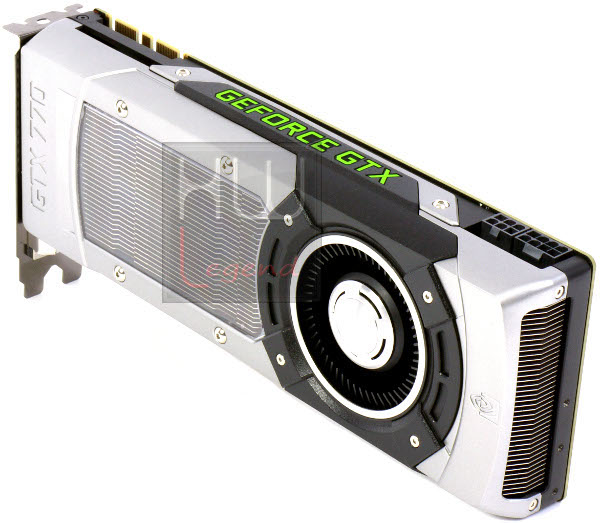 NVIDIA_GeForce_GTX_770_2GB_-__Foto_finale