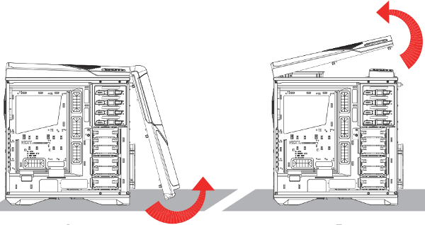 NZXT_Phantom_630_-_02