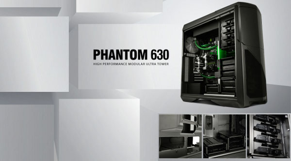 NZXT_Phantom_630_-_16