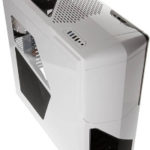 NZXT_Phantom_630_-_1_-_Copia